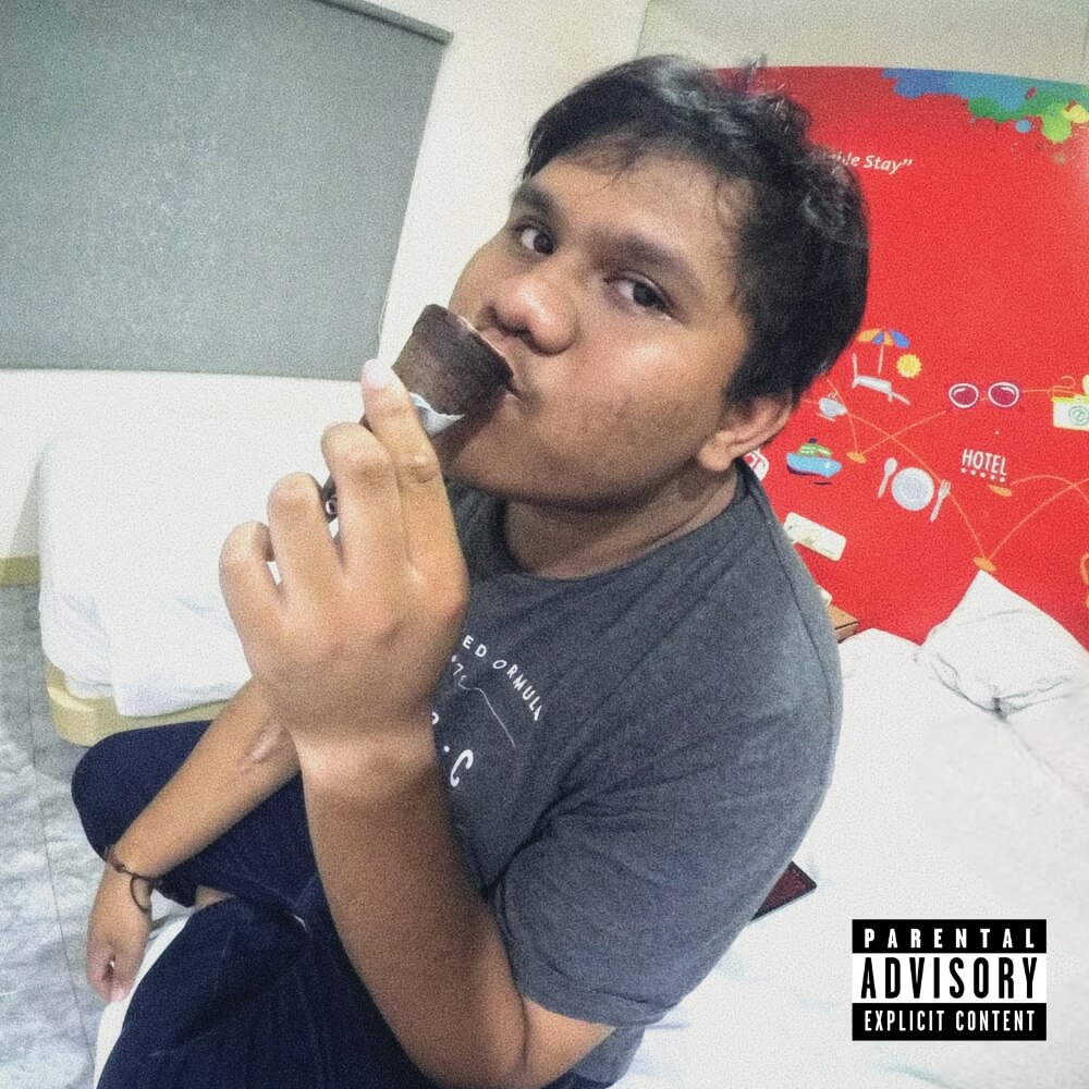 chasing hollow gold cover